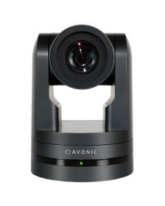 Avonic PTZ-Kamera CM70-IP-B