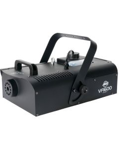 ADJ VF1600 DMX-Nebelmaschine